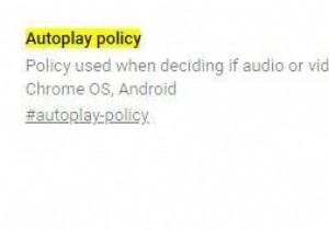 इन Google क्रोम फ्लैग सेटिंग्स के साथ डेटा कैसे बचाएं