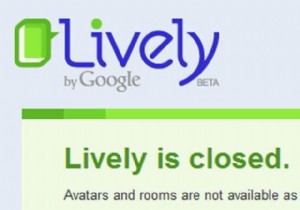 Google सेवाएं जो विफल रहीं और क्यों