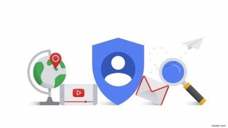 Google और गोपनीयता:नए ऑटो-डिलीट सेटिंग्स कितने विश्वसनीय हैं?