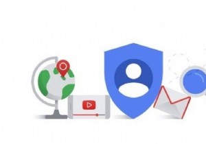 Google और गोपनीयता:नए ऑटो-डिलीट सेटिंग्स कितने विश्वसनीय हैं?