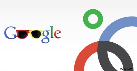 Google और गोपनीयता:नए ऑटो-डिलीट सेटिंग्स कितने विश्वसनीय हैं?