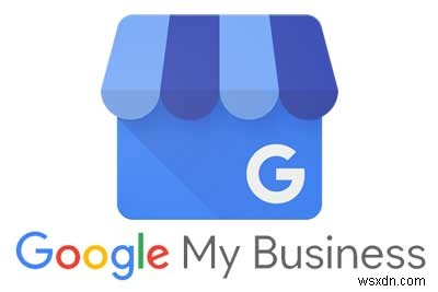 Google पर अपना व्यवसाय कैसे बढ़ाएं