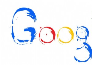 Google फ़ोटो की निजी संदेश सेवा सुविधा के बारे में आपको जो कुछ भी जानना चाहिए