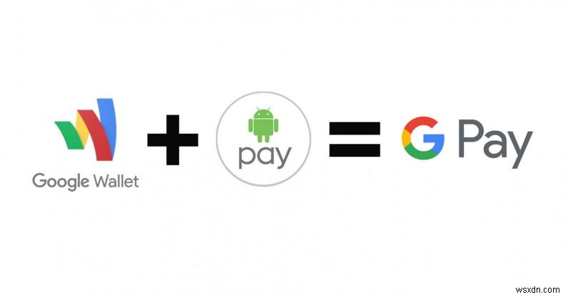 48 नए यूएस बैंक और Google Pay के साथ क्रेडिट यूनियन पार्टनर