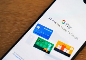 48 नए यूएस बैंक और Google Pay के साथ क्रेडिट यूनियन पार्टनर