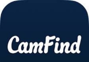 आपके स्मार्टफ़ोन के लिए 5 Google लेंस विकल्प