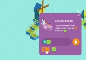 Google Doodle:Google लोकप्रिय डूडल गेम लेकर आया है ताकि समय बीत सके