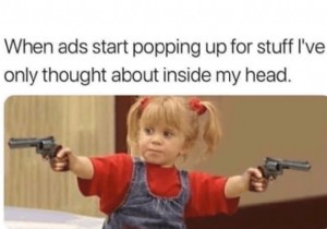 पासवर्ड कैसे अपने Google खोज इतिहास को सुरक्षित रखें