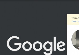 Google सुरक्षित खोज क्या है और इसका उपयोग कैसे करें