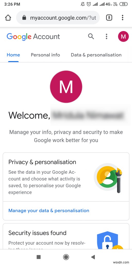Google सुरक्षित खोज क्या है और इसका उपयोग कैसे करें
