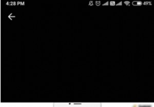 टिकटॉक पर युगल गीत कैसे बनाएं?