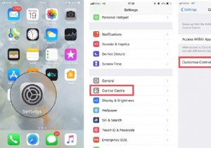 स्नैपचैट वीडियो को अपने Android/iPhone पर कैसे सेव करें