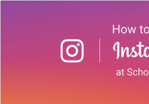 2022 में स्कूल में Instagram को अनब्लॉक कैसे करें