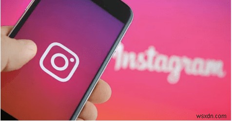 2022 में स्कूल में Instagram को अनब्लॉक कैसे करें