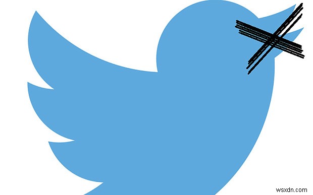 ट्विटर के उन्नत फ़िल्टर का उपयोग कैसे करें कष्टप्रद ट्वीट्स को रोकने के लिए