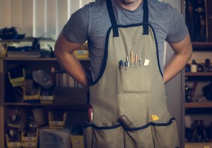 Facebook समाचार फ़ीड लोड करने में असमर्थ? यहां बताया गया है कि आप इसे कैसे ठीक कर सकते हैं