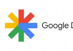 Google डिस्कवर फ़ीड क्या है और आप इसे कैसे प्रबंधित कर सकते हैं?