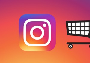 Instagram  Shopaholics  के लिए तैयार है