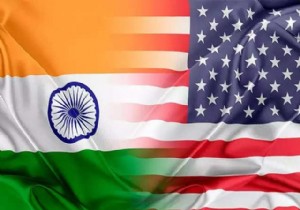 अपने WhatsApp चैट इतिहास को PDF के रूप में कैसे निर्यात करें?