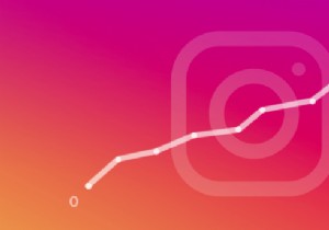 इंस्टाग्राम पर फॉलोअर्स कैसे प्राप्त करें