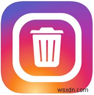 Instagram पर मास अनफॉलो कैसे करें