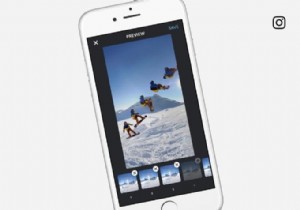 किशोरों के लिए Facebook के नए Lasso वीडियो संगीत ऐप को नमस्ते कहें