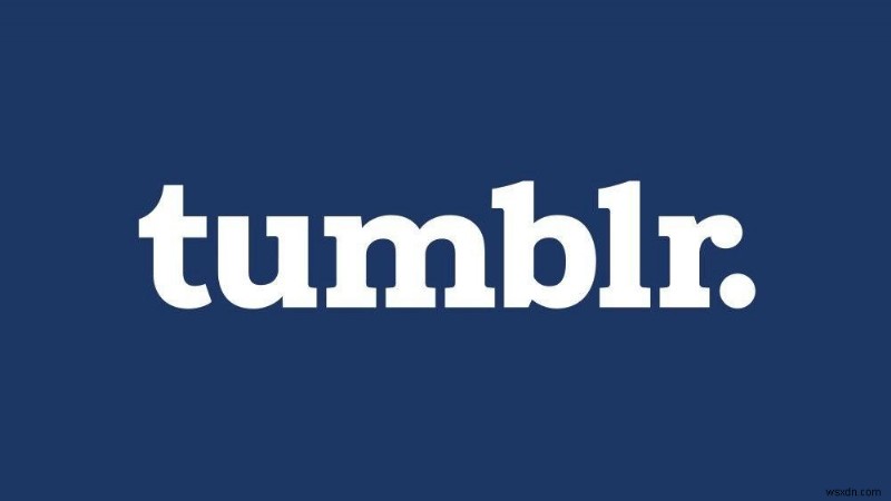 Tumblr का अधिकतम लाभ उठाने के लिए 7 उपयोगी टिप्स और ट्रिक्स