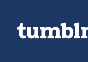 Tumblr का अधिकतम लाभ उठाने के लिए 7 उपयोगी टिप्स और ट्रिक्स