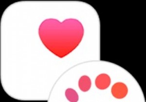 iOS 13 और WatchOS 6 पर साइकिल ट्रैकिंग कैसे सेट करें और उसका उपयोग कैसे करें?