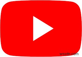 5 चीट्स YouTube के लिए प्रतिबंध तोड़ने और इसे एक पायदान ऊपर करने के लिए