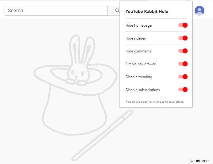 5 चीट्स YouTube के लिए प्रतिबंध तोड़ने और इसे एक पायदान ऊपर करने के लिए