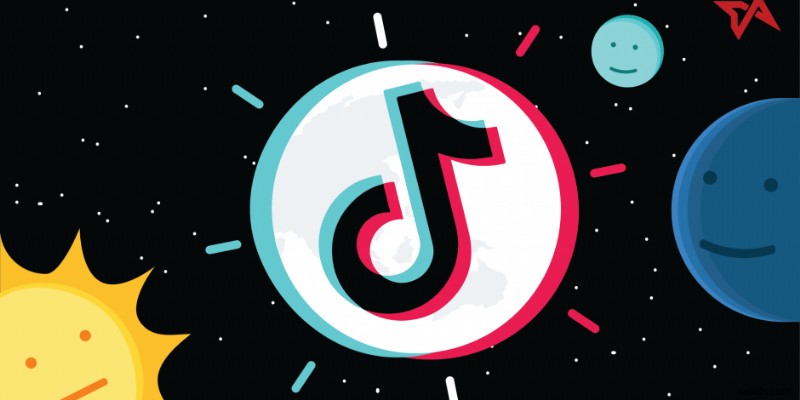 TikTok Pro Account:यह क्या है? एक कैसे प्राप्त करें?