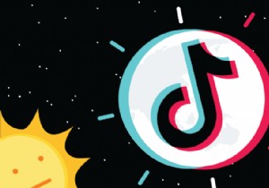 TikTok Pro Account:यह क्या है? एक कैसे प्राप्त करें?