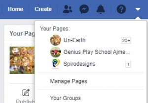 फेसबुक के निष्क्रिय होने के बाद फेसबुक मैसेंजर को कैसे निष्क्रिय करें? 