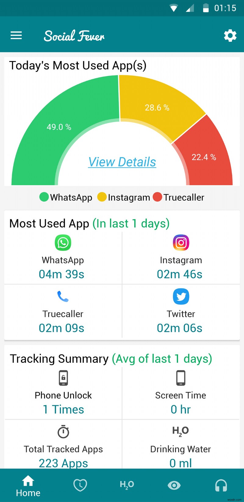 फेसबुक के निष्क्रिय होने के बाद फेसबुक मैसेंजर को कैसे निष्क्रिय करें? 