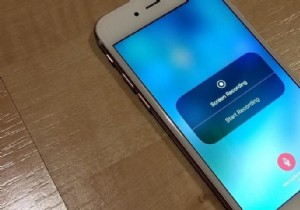 किसी के स्नैपचैट वीडियो को कैसे सेव करें 