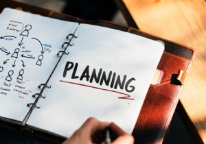 काम पर अधिक उत्पादक बनें? कार्य उत्पादकता बढ़ाने के लिए 5 प्रभावी सुझाव! 