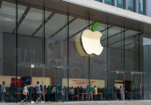 फ्राइडे एसेंशियल:क्या Microsoft ने Apple को नए इनोवेटर के रूप में बदल दिया है? 