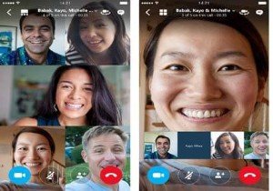 अद्भुत चीजें जो आप नहीं जानते थे आप फेसबुक मैसेंजर में कर सकते हैं 