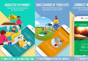 Facebook और Instagram के समय और उपयोग को सीमित करने के लिए नए टूल