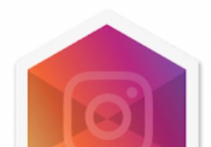 इंस्टाग्राम कैप्शन में सुधार करें और अधिक फॉलोअर्स प्राप्त करें!