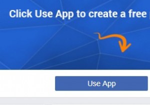 आसान निर्णय लेने के लिए Facebook पर मजेदार पोल बनाएं