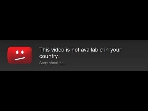 अपने स्कूल, देश में अवरोधित YouTube वीडियो को कैसे अनब्लॉक करें?