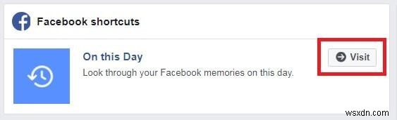 दुखद यादों से छुटकारा पाने के लिए अपने फेसबुक फ्लैशबैक को कैसे फ़िल्टर करें
