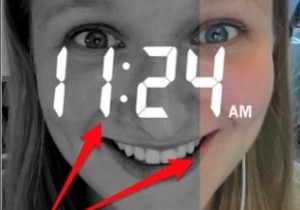 6 सीक्रेट स्नैपचैट हैक्स के बारे में आप नहीं जानते होंगे! 