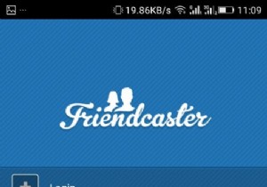 Android पर एक से अधिक Facebook खाते कैसे स्थापित करें और कैसे चलाएं