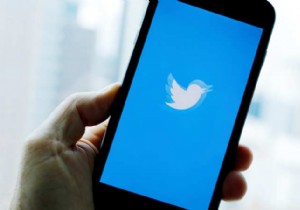 Android उपयोगकर्ता:अपने Twitter ऐप के नवीनतम संस्करण को तुरंत अपडेट करें