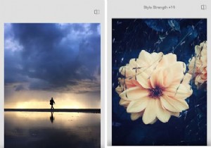 12 Instagram टूल हर मार्केटर को 2022 में इस्तेमाल करना चाहिए