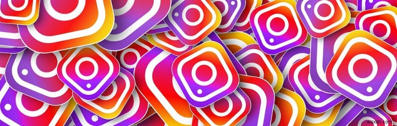 आपके Instagram अपलोड कितने सुरक्षित हैं? (2022)
