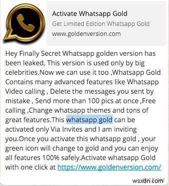 5 WhatsApp स्कैम जिनका आपको कभी भी शिकार नहीं बनना चाहिए